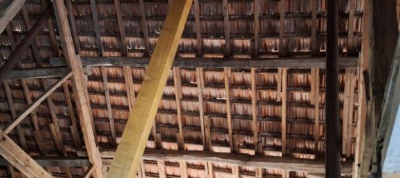 1 bedroom House in Haute-Saone, France No. 340220 14