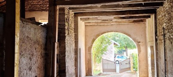 1 bedroom House in Haute-Saone, France No. 340220 15