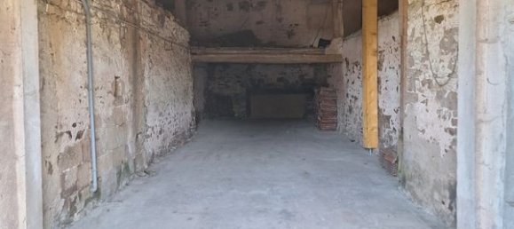 1 bedroom House in Haute-Saone, France No. 340220 3