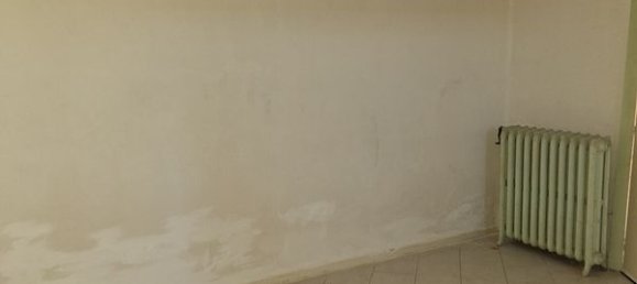 1 bedroom House in Haute-Saone, France No. 340220 10