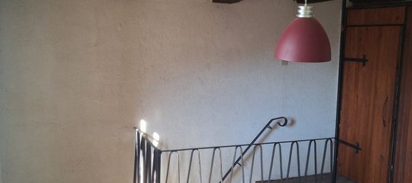 1 bedroom House in Haute-Saone, France No. 340220 12