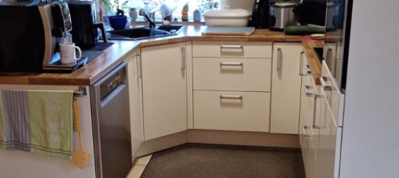 Дом с 7 комнатами в Брайсгау-Верхний Шварцвальд, Германия № 363140 14