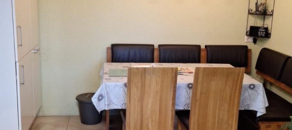 Дом с 7 комнатами в Брайсгау-Верхний Шварцвальд, Германия № 363140 15