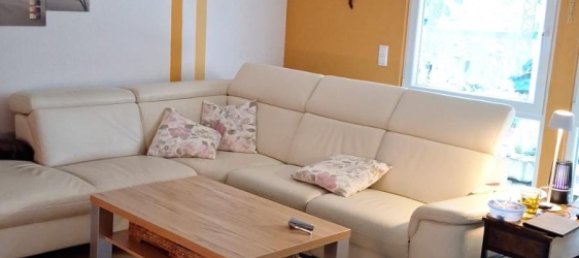 Дом с 7 комнатами в Брайсгау-Верхний Шварцвальд, Германия № 363140 16