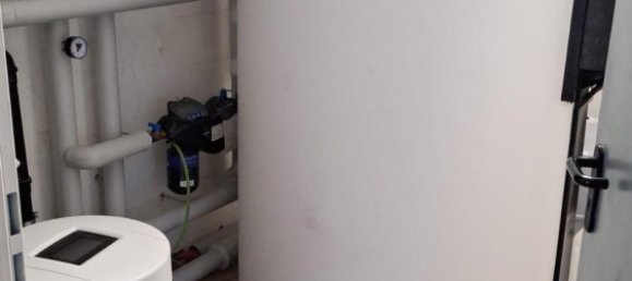 Дом с 7 комнатами в Брайсгау-Верхний Шварцвальд, Германия № 363140 20