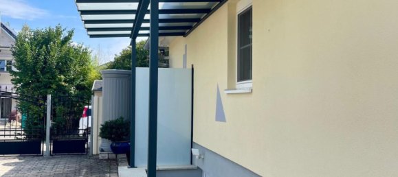 Дом с 7 комнатами в Брайсгау-Верхний Шварцвальд, Германия № 363140 10