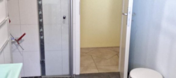 Дом с 7 комнатами в Брайсгау-Верхний Шварцвальд, Германия № 363140 18