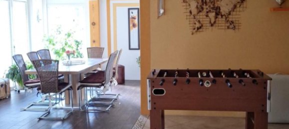 Дом с 7 комнатами в Брайсгау-Верхний Шварцвальд, Германия № 363140 5