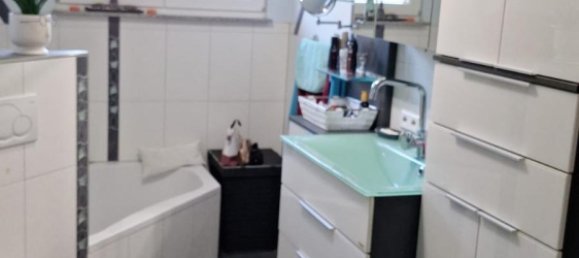 Дом с 7 комнатами в Брайсгау-Верхний Шварцвальд, Германия № 363140 17