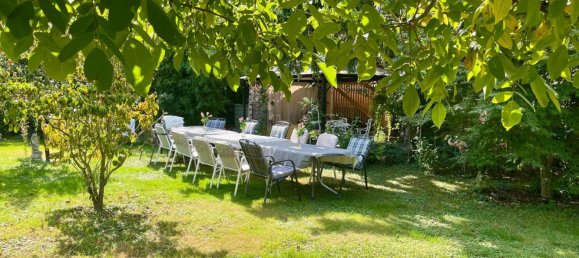 Дом с 7 комнатами в Брайсгау-Верхний Шварцвальд, Германия № 363140 11