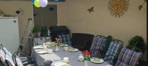 Дом с 7 комнатами в Брайсгау-Верхний Шварцвальд, Германия № 363140 3