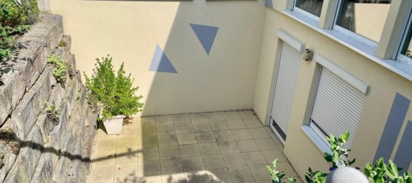 Дом с 7 комнатами в Брайсгау-Верхний Шварцвальд, Германия № 363140 8