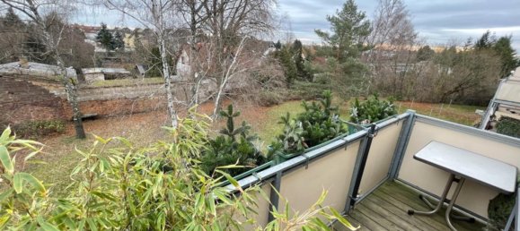 Apartamento de 3 habitaciónes en Leipzig, Germany No. 36986 4