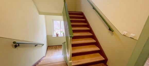 Apartamento de 3 habitaciónes en Leipzig, Germany No. 36986 6