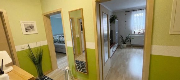 Apartamento de 3 habitaciónes en Leipzig, Germany No. 36986 2