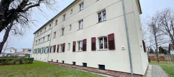 Apartamento de 3 habitaciónes en Leipzig, Germany No. 36986 8