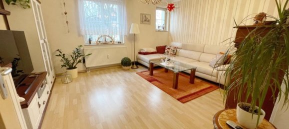 Apartamento de 3 habitaciónes en Leipzig, Germany No. 36986 3