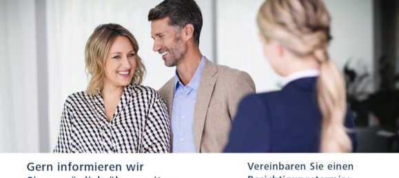 Apartamento de 3 habitaciónes en Leipzig, Germany No. 36986 10