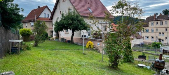 Terreno em Baden-Wurttemberg, Germany N.º 20347 2