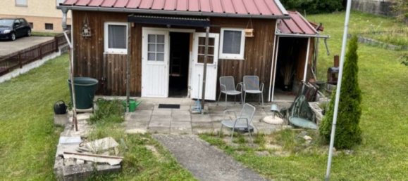 Terreno em Baden-Wurttemberg, Germany N.º 20347 3