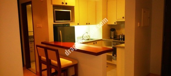 2 Schlafzimmer Wohnung in District 1, Vietnam, Nr. 10801 2