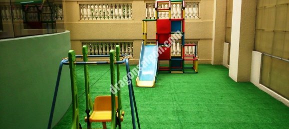 2 Schlafzimmer Wohnung in District 1, Vietnam, Nr. 10801 14