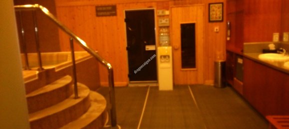 2 Schlafzimmer Wohnung in District 1, Vietnam, Nr. 10801 16