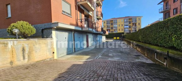 2 Schlafzimmer Wohnung in Turin, Italy, Nr. 89103 30