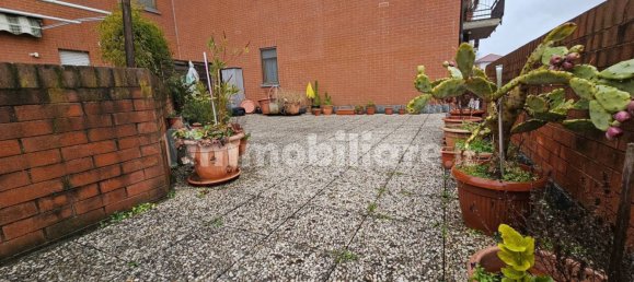 2 Schlafzimmer Wohnung in Turin, Italy, Nr. 89103 29