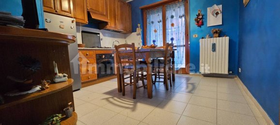 2 Schlafzimmer Wohnung in Turin, Italy, Nr. 89103 21