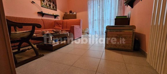 2 Schlafzimmer Wohnung in Turin, Italy, Nr. 89103 23