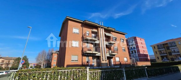 2 Schlafzimmer Wohnung in Turin, Italy, Nr. 89103 2