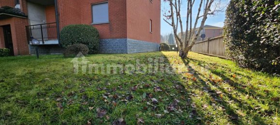 2 Schlafzimmer Wohnung in Turin, Italy, Nr. 89103 17