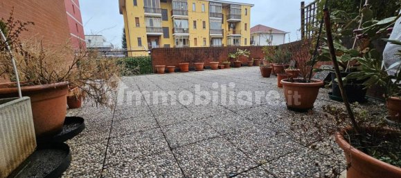 2 Schlafzimmer Wohnung in Turin, Italy, Nr. 89103 28