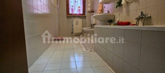 2 Schlafzimmer Wohnung in Turin, Italy, Nr. 89103 10