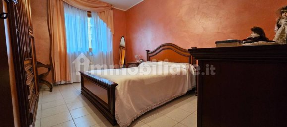 2 Schlafzimmer Wohnung in Turin, Italy, Nr. 89103 22