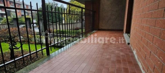 2 Schlafzimmer Wohnung in Turin, Italy, Nr. 89103 11