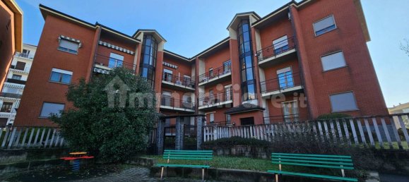 2 Schlafzimmer Wohnung in Turin, Italy, Nr. 89103 19