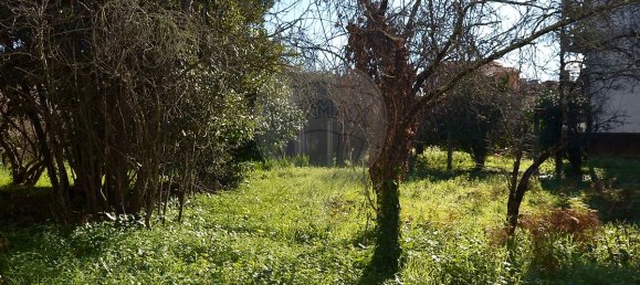 6 Schlafzimmer Villa in Agueda, Portugal, Nr. 45836 11