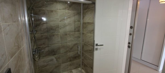 2 rooms Apartment in Kestel, Turkey No. 23151 7