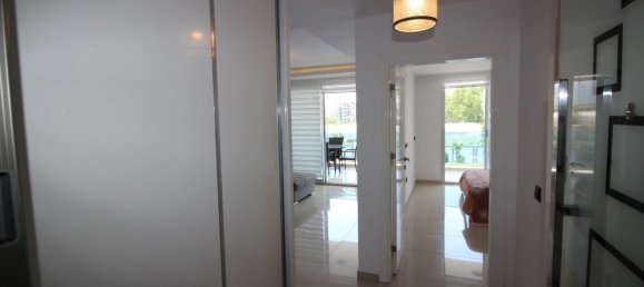 2 rooms Apartment in Kestel, Turkey No. 23151 6