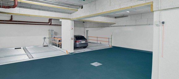 Estacionamento em Favoriten, Austria N.º 33253 2