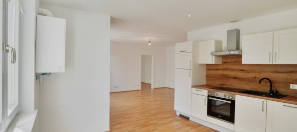 3-salle Appartement à Vienna, Austria No. 205863 5