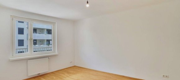 3-salle Appartement à Vienna, Austria No. 205863 3