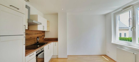 3-salle Appartement à Vienna, Austria No. 205863 6