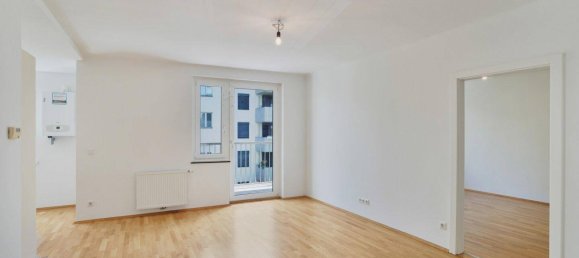 3-salle Appartement à Vienna, Austria No. 205863 2