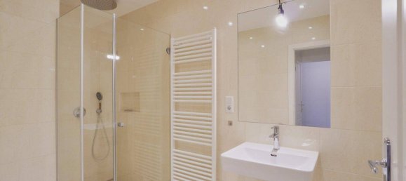 3-salle Appartement à Vienna, Austria No. 205863 7