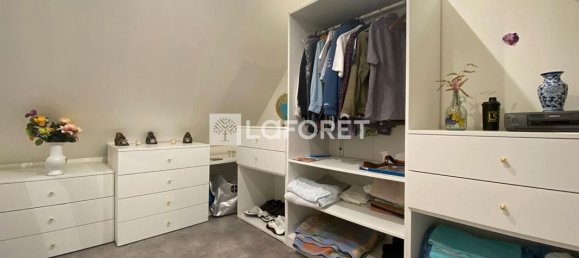 Casa T3 em Seine-Maritime, France N.º 360711 5