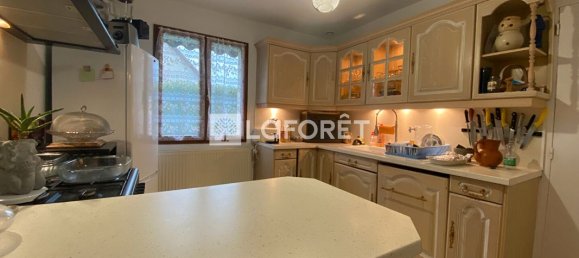 Casa T3 em Seine-Maritime, France N.º 360711 3