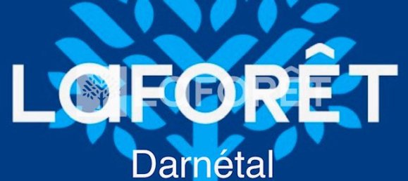 Casa T3 em Seine-Maritime, France N.º 360711 8